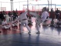 Batizado do lu 179