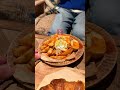 まるでディズニーの世界！大阪おしゃれエリアにある旅人が作った異国風カフェ