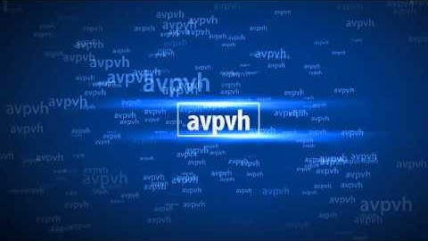 New channel intro uploaded from FliXpress.com