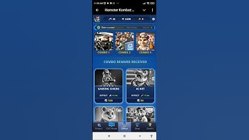 23 February Hamster 🐹🐹Hamster kombat Game dev daily cipher 23 Februaryhamster komba