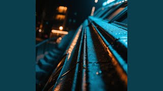 Tak Berharap kau Kembali