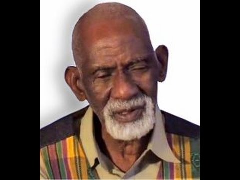 Dr Sebi Deleted In Prison Real Talk Youtube