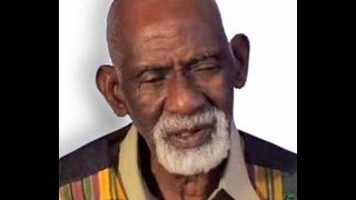 Dr. Sebi Deleted In Prison Real Talk