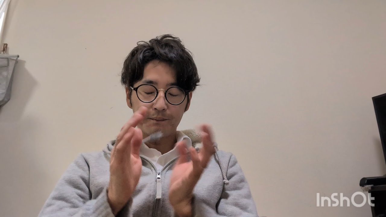 【緊急】steady&co. 復活！！？