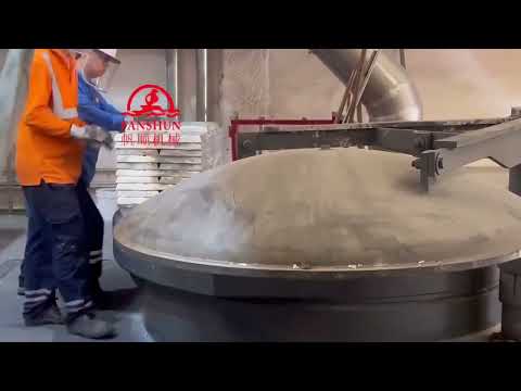 Zinc Ingot Producers