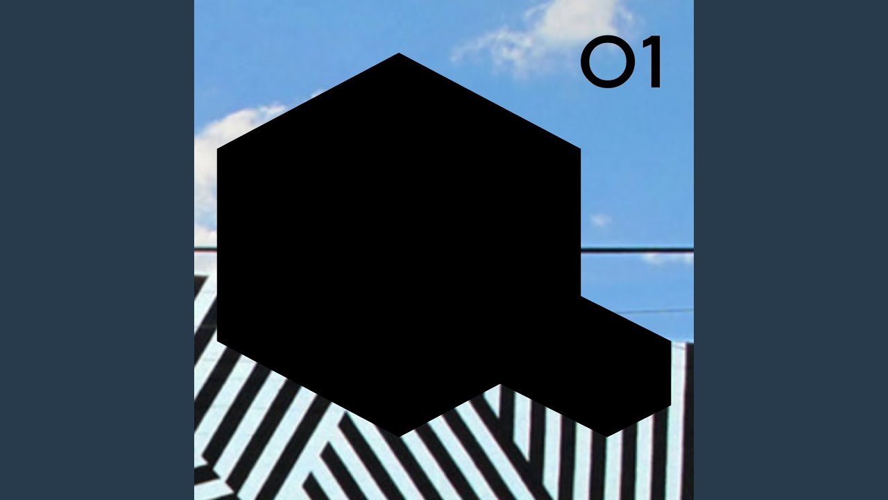 L'isola (Original Mix)