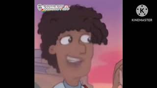 All Preview 2 Phineas And Ferb Deepfakes