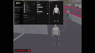 Full FiveM Cheat Source Loader + Cheat   The best bypass ever