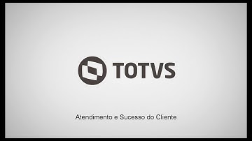 How TO | Aditivo de Alteração de Valor da Parcela #TOTVS_Construção