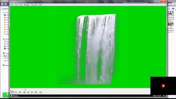 Solution File format not supported for Adobe Premiere Pro or any other Software arab