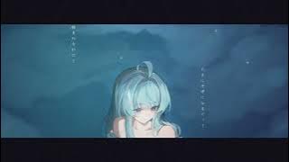 【Cover】Fly me to the Star - Kanaia Asa JKT48V