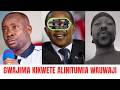 BISHOP GWAJIMA Jakaya Kikwete Wanted To Kill Me And Sent Assassins But He Laughs At Me FREEDOM 