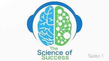 Potential New Science of Success Intro #1 VOTE NOW AT THE LINK BELOW!!