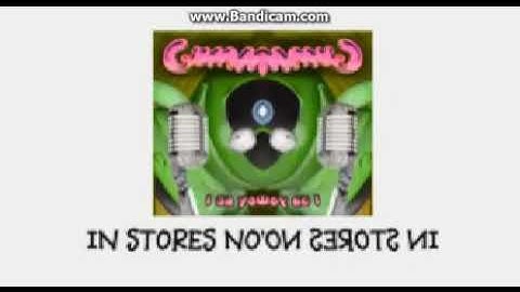 KlaskyKlaskyKlaskyKlasky Gummy Bear Movie Maker CoNfUsIoN