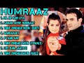 Humraaz movie all songsbobby deol  ameesha patel  akshaye khannamusical worldmusical world