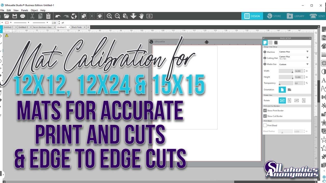 Use Cricut Mat Silhouette  Silhouette Cutting Mat Alternative - 3pcs 6.5  4.5 Inch - Aliexpress