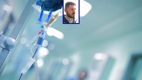 Che cosa si intende per eutanasia passiva?