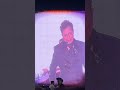Chaya Chaya by sukhwindar singh live performance