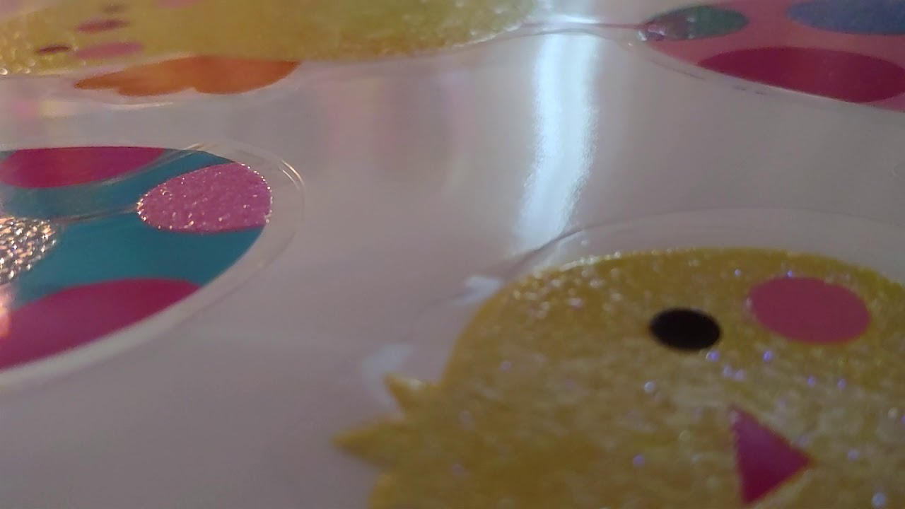 ncsoft Medtronic Interstim: Interstim Icon/ Model 3037 Patient Programmer