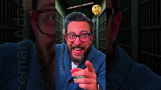 Download Lagu 👉 Oops Central 😂🔥📸 Special Episode 50 #OopsCentral #FunnyFails #adamrose  #CaughtOnCamera  #fails  MP3