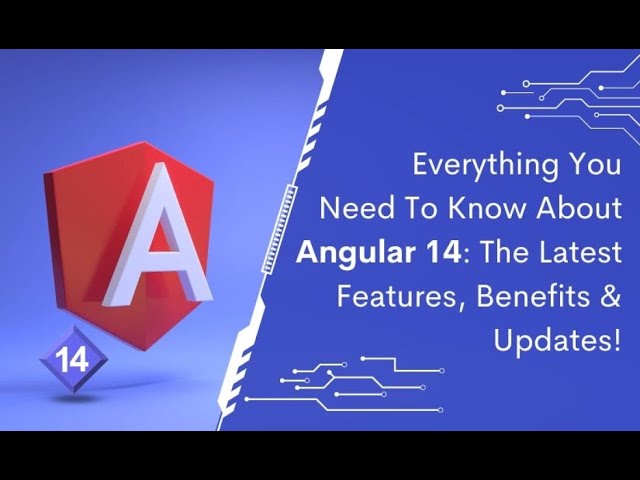 Day- 46 Angular 14 by Sudhakar Sharma.
