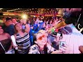 San Antonio Vlog