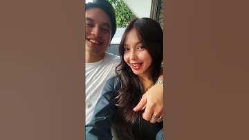 Meyden ketemu Jefri Nichol #shorts #explore