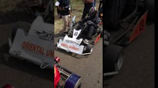 VID 20151019 131656