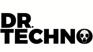 Dr Techno Edit -Frendly Back House