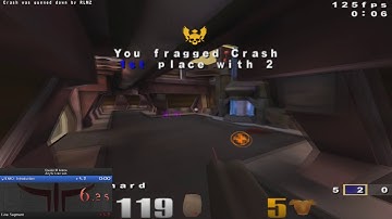 Q3DM0: Introduction || 12.110