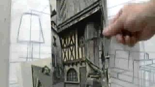 Two Point Room Part 2