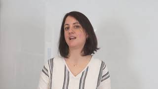 Famous Learn English with Language Vision in London and Reading Net Worth