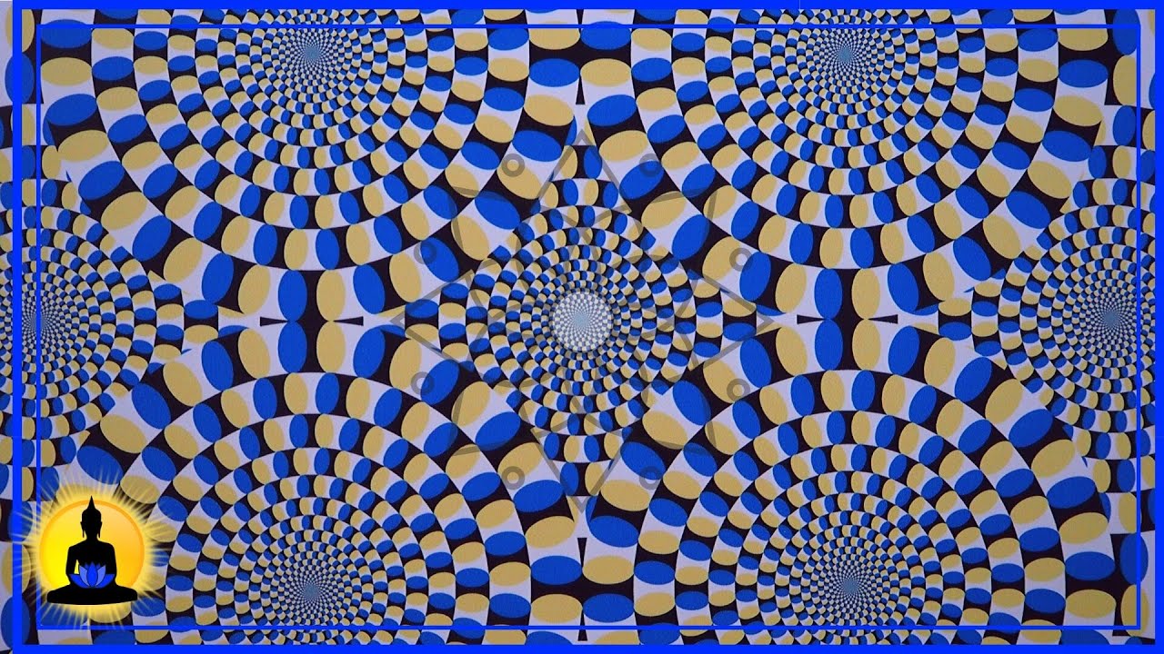 Gesunder Schlaf Meditation Zum Entspannten Einschlafen Gesunder Schlaf Meditation Zum Entspannten Einschlafen