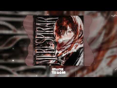 MI RESPIRAR BXKQ H6ITAM 