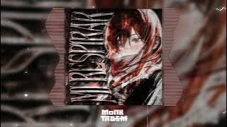 Download lagu MI RESPIRAR - BXKQ, H6ITAM