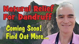 Itchy Stinging Scalp and Dandruff - Review Teaser
Simple herbal remedy itchy scalp and chronic dandruff.
https://www.tawanduan.com.au/andrographis-paniculata Itchy Stinging Scalp and Dandruff - Review Teaser