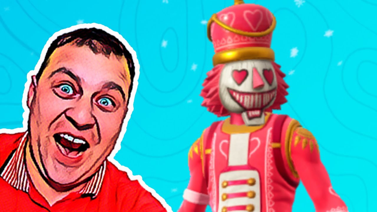 папа роб шоу привет сосед. макс и папа играют привет. мистер макс hello neighbor. макс и папа играют привет. мистер макс привет сосед.