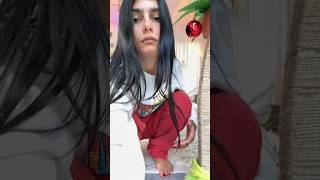 mia kholifa🫣🫣 #foryou #frp #shortvideo #vairalvideo #1million #allforyou #tending