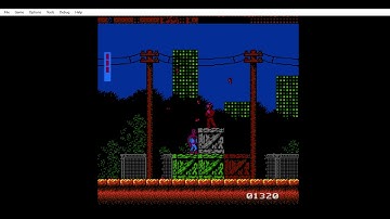 Demonstration of the 245-in-1/23 plus 222-in-1 Multi-Cart (Part 1 of 24)