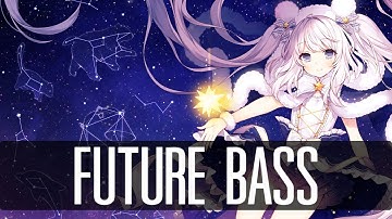 Kirara Magic - Starlight