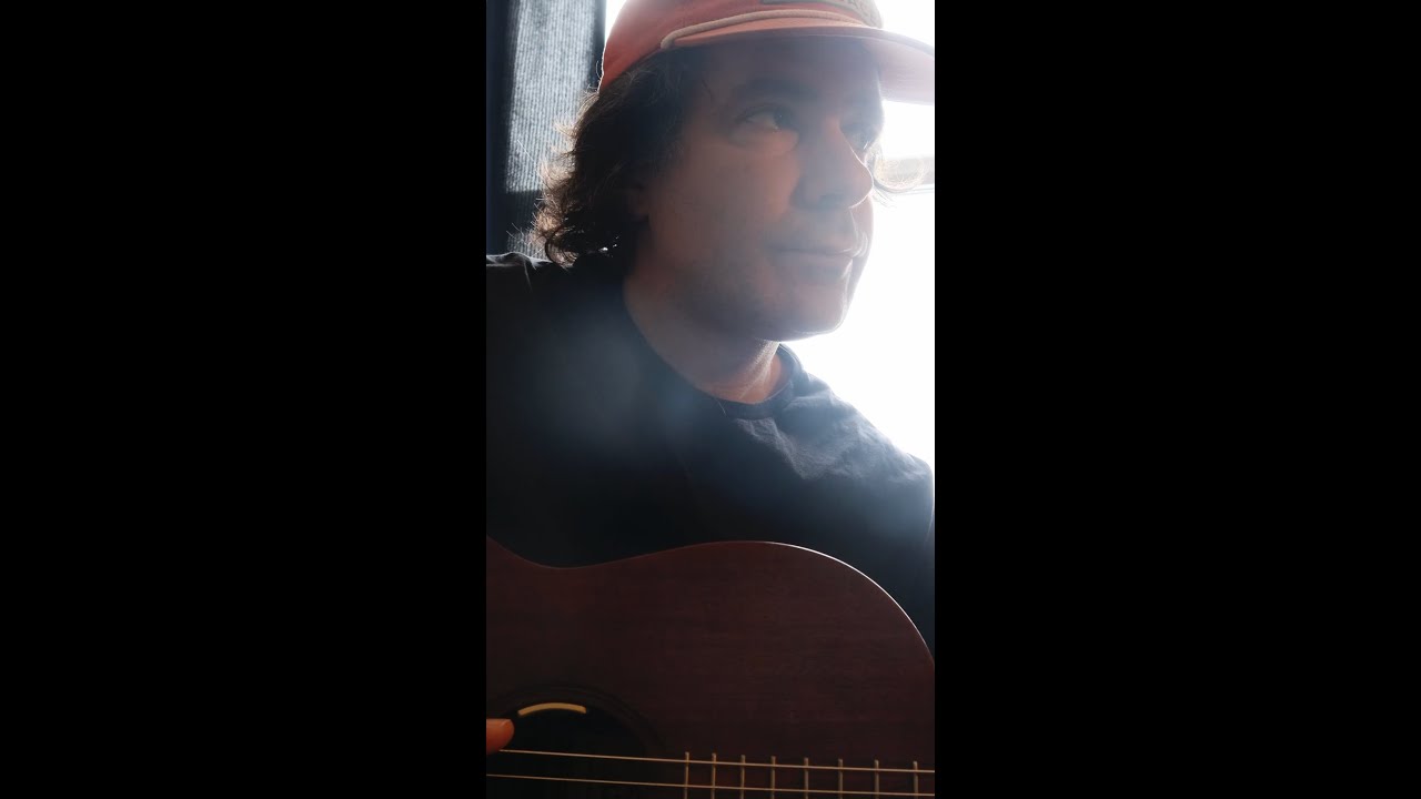Watch Slow Leaves - Underneath This (Acoustic) on YouTube Watch Slow Leaves - Underneath This (Acoustic) on YouTube