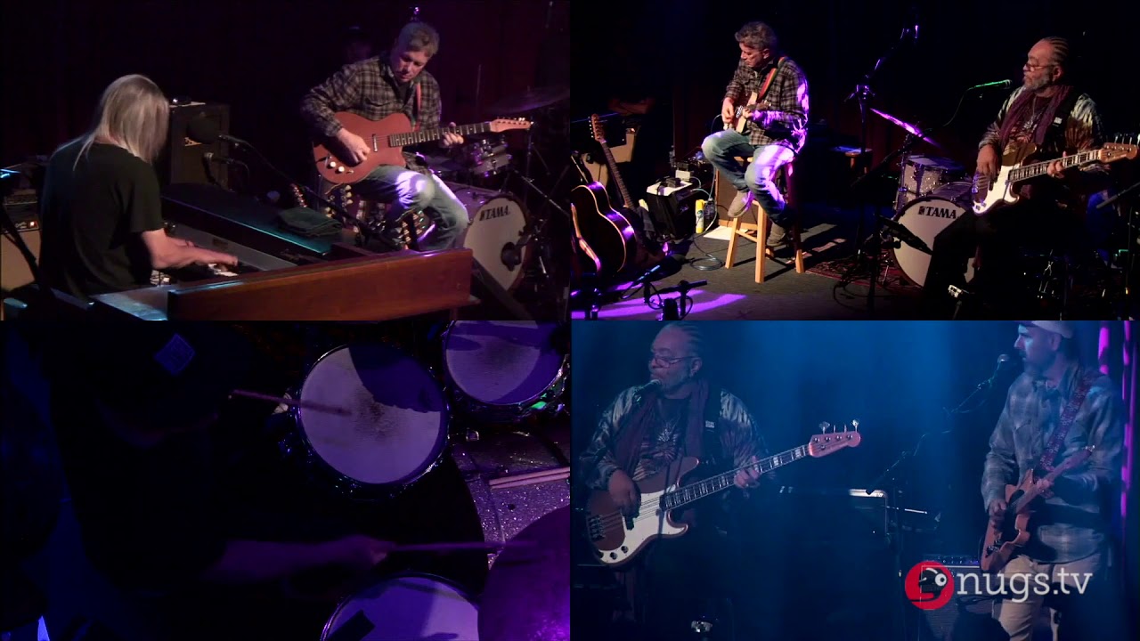 Watch Voodoo Dead LIVE 2/5/20 at Ardmore Music Hall in Ardmore, PA! on YouTube Watch Voodoo Dead LIVE 2/5/20 at Ardmore Music Hall in Ardmore, PA! on YouTube
