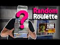 Stubbs the Zombie - So etwas konnte nur in den 2000ern entstehen | Random Roulette