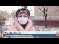 Пугающее соседство с госпиталем для пациентов с коронавирусом
