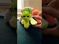 Mr. Green Sprunki Challenge – Guess It Before Reveal 😳⚡ (