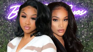 P0PULAR S0CIAL MEDIA INFLUENCERS SECRETLY REC0RDED → THIS IS N0T 0K!