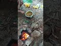Chicken Curry