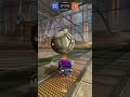 Faking in Champ... #rocketleague #rl #fake #rocketleagueclips #rlclips