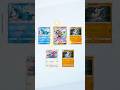 MEGA LOPUNNY ARCOIRIS! Pokémon Tcg Pocket #pokemontcg #pokemoncards #pokémon