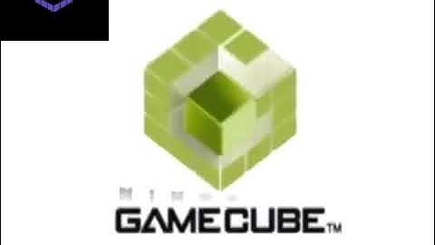 (Re-uploaded) Gamecube Has A Sparta Remix (Old Style V2)